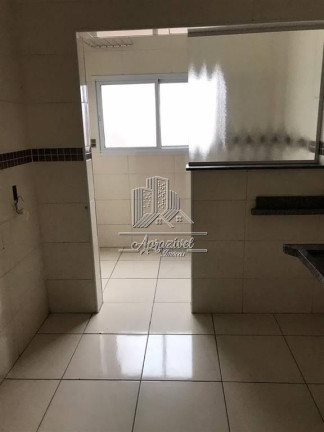 Imagem Apartamento com 2 Quartos à Venda, 87 m² em Canto Do Forte - Praia Grande Imagem Apartamento com 2 Quartos à Venda, 87 m² em Canto Do Forte - Praia Grande