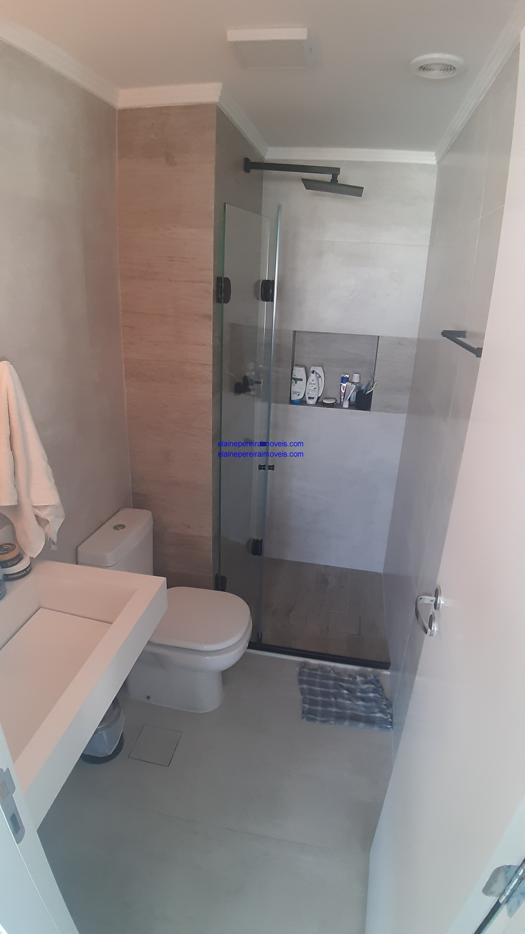 Imagem Imóvel com 2 Quartos para Alugar, 74 m² em Caxingui - São Paulo