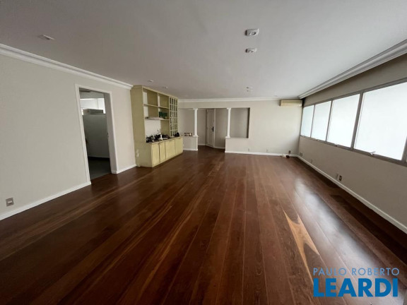 Imagem Apartamento com 3 Quartos à Venda, 170 m² em Jardim Paulista - São Paulo Imagem Apartamento com 3 Quartos à Venda, 170 m² em Jardim Paulista - São Paulo