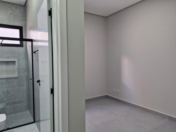 Imagem Casa com 3 Quartos à Venda, 162 m² em Wanel Ville - Sorocaba Imagem Casa com 3 Quartos à Venda, 162 m² em Wanel Ville - Sorocaba