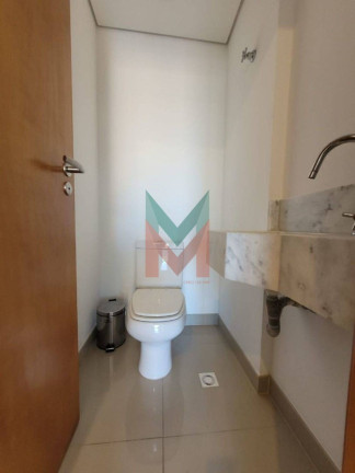 Imagem Apartamento com 2 Quartos à Venda, 54 m² em Vila Matias - Santos Imagem Apartamento com 2 Quartos à Venda, 54 m² em Vila Matias - Santos