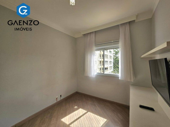 Imagem Apartamento com 3 Quartos à Venda, 132 m² em Tamboré - Santana De Parnaíba Imagem Apartamento com 3 Quartos à Venda, 132 m² em Tamboré - Santana De Parnaíba