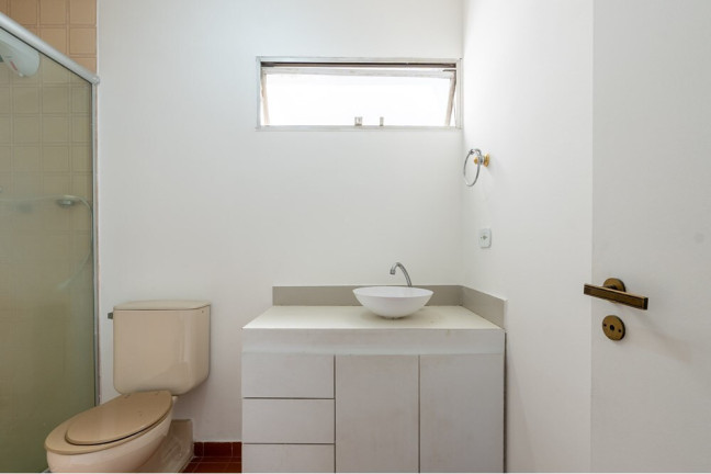 Imagem Apartamento com 3 Quartos à Venda, 74 m² em Vila Sofia - São Paulo Imagem Apartamento com 3 Quartos à Venda, 74 m² em Vila Sofia - São Paulo