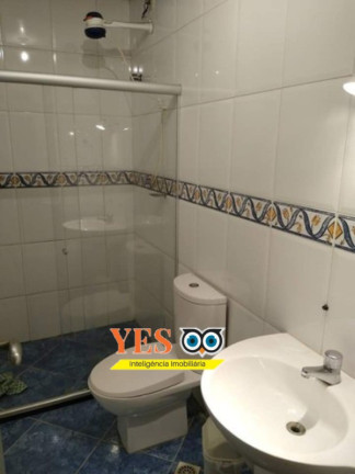 Imagem Casa com 3 Quartos à Venda, 120 m² em Santa Mônica - Feira De Santana Imagem Casa com 3 Quartos à Venda, 120 m² em Santa Mônica - Feira De Santana