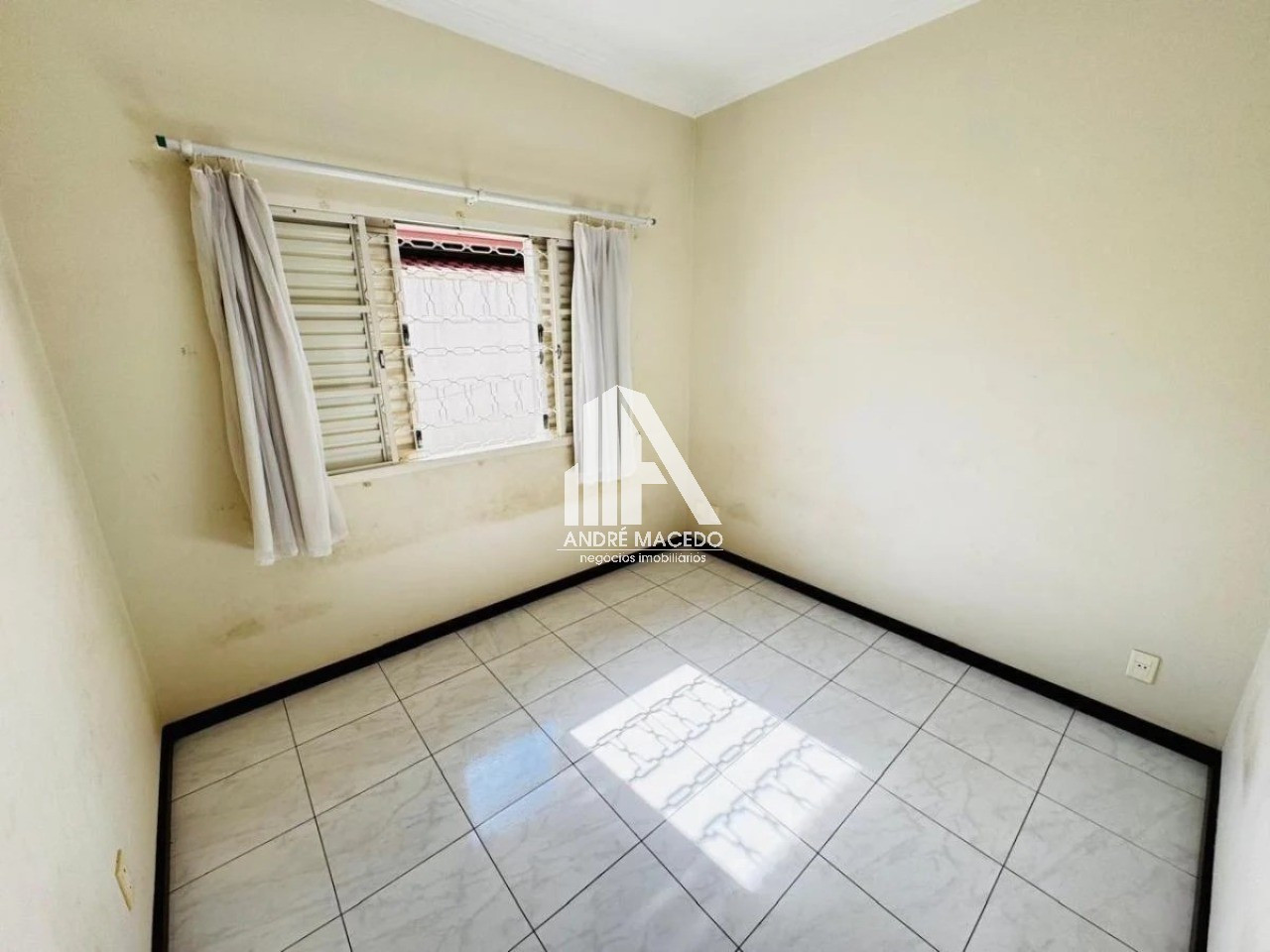 Imagem Casa com 3 Quartos à Venda, 183 m² em Jardim Soares - Mogi Guaçu