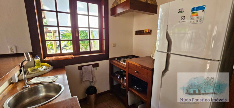 Imagem Casa com 3 Quartos à Venda, 200 m² em Barra Do Una - São Sebastião Imagem Casa com 3 Quartos à Venda, 200 m² em Barra Do Una - São Sebastião