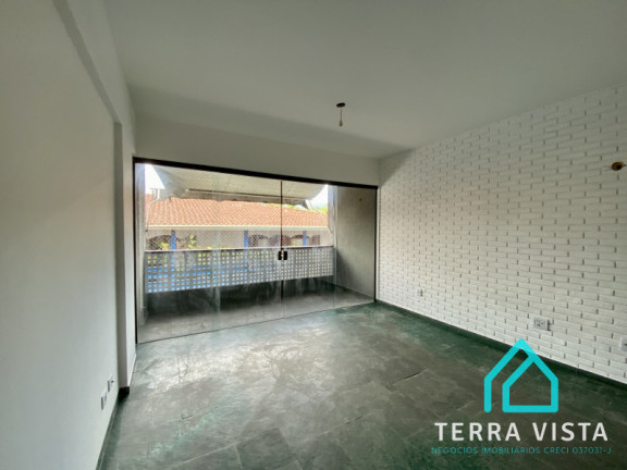Imagem Apartamento com 2 Quartos à Venda, 81 m² em Centro - Ubatuba Imagem Apartamento com 2 Quartos à Venda, 81 m² em Centro - Ubatuba