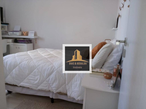 Imagem Apartamento com 3 Quartos à Venda, 96 m² em Parque Industrial - São José Dos Campos Imagem Apartamento com 3 Quartos à Venda, 96 m² em Parque Industrial - São José Dos Campos