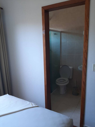 Imagem Casa com 3 Quartos à Venda,  em São Cristóvão - Barra Velha
