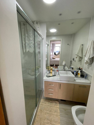 Imagem Apartamento com 3 Quartos à Venda, 150 m² em Icaraí - Niterói