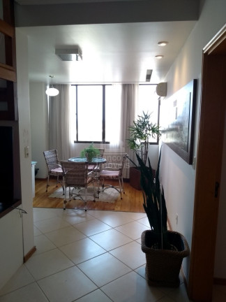 Imagem Apartamento com 2 Quartos à Venda, 186 m² em Nossa Senhora De Fátima - Santa Maria Imagem Apartamento com 2 Quartos à Venda, 186 m² em Nossa Senhora De Fátima - Santa Maria