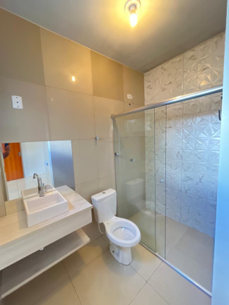 Imagem Casa à Venda, 140 m² em Parque Ibirapuera - Umuarama Imagem Casa à Venda, 140 m² em Parque Ibirapuera - Umuarama
