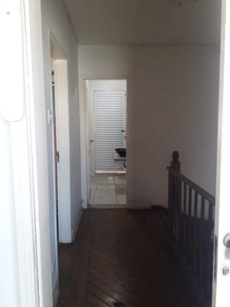 Imagem Casa com 5 Quartos à Venda, 335 m² em Vila Matias - Santos Imagem Casa com 5 Quartos à Venda, 335 m² em Vila Matias - Santos