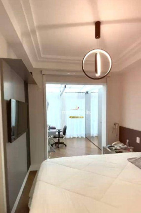 Imagem Apartamento com 3 Quartos à Venda, 350 m² em Moema - São Paulo Imagem Apartamento com 3 Quartos à Venda, 350 m² em Moema - São Paulo