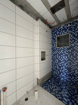 Imagem Apartamento com 2 Quartos à Venda, 61 m² em Praia Das Toninhas - Ubatuba