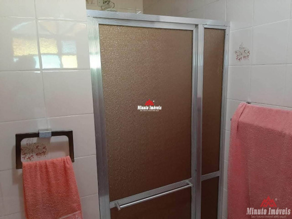 Imagem Imóvel com 4 Quartos à Venda, 16.239 m² em Estância São Paulo - Campo Limpo Paulista