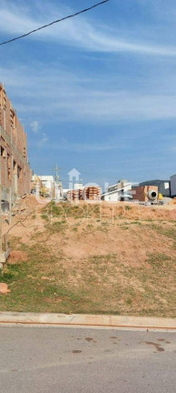 Imagem Terreno à Venda, 250 m² em Parque Residencial Eloy Chaves - Jundiaí Imagem Terreno à Venda, 250 m² em Parque Residencial Eloy Chaves - Jundiaí