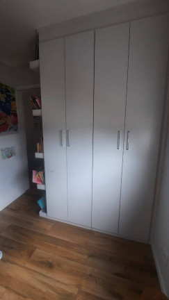 Imagem Apartamento com 2 Quartos à Venda, 54 m² em Pirituba - São Paulo Imagem Apartamento com 2 Quartos à Venda, 54 m² em Pirituba - São Paulo