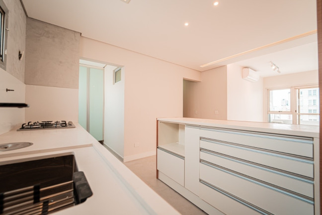 Imagem Apartamento com 2 Quartos à Venda, 85 m² em Vila Olímpia - São Paulo Imagem Apartamento com 2 Quartos à Venda, 85 m² em Vila Olímpia - São Paulo