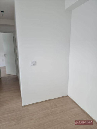 Imagem Apartamento com 2 Quartos à Venda, 79 m² em Vila Guilherme - São Paulo Imagem Apartamento com 2 Quartos à Venda, 79 m² em Vila Guilherme - São Paulo