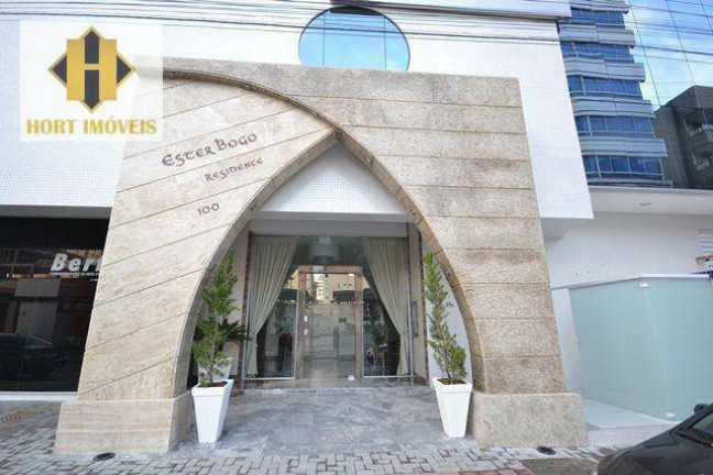 Imagem Apartamento com 3 Quartos à Venda, 170 m² em Meia Praia - Itapema