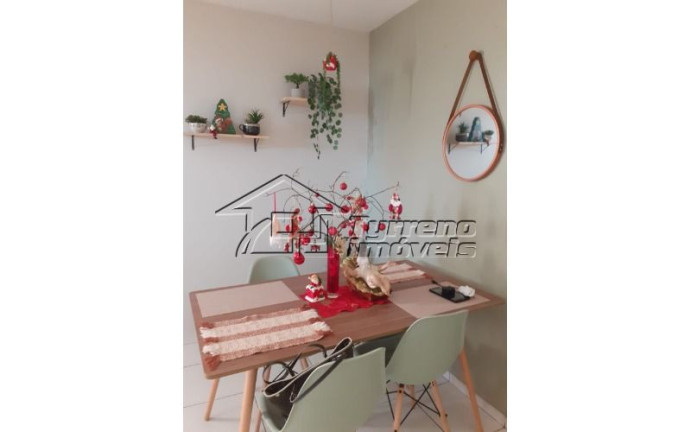 Foto do imóvel Apartamento com 2 Quartos à Venda, 78 m² em Vila Adyana - São José Dos Campos