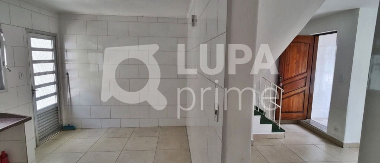 Imagem Casa com 2 Quartos à Venda, 70 m² em Vila Maria - São Paulo Imagem Casa com 2 Quartos à Venda, 70 m² em Vila Maria - São Paulo