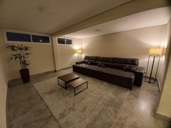 Imagem Casa com 2 Quartos à Venda, 175 m² em Nova Cerejeira - Atibaia