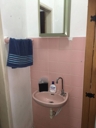 Imagem Casa com 2 Quartos à Venda, 55 m² em Parque Dos Maias - Porto Alegre