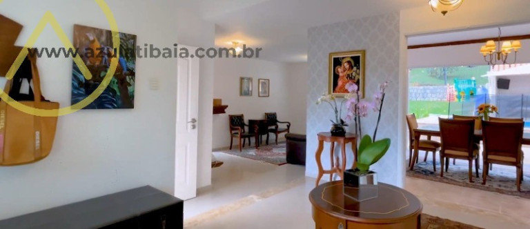 Imagem Casa com 3 Quartos à Venda, 200 m² em Alpes Da Cantareira - Mairiporã Imagem Casa com 3 Quartos à Venda, 200 m² em Alpes Da Cantareira - Mairiporã