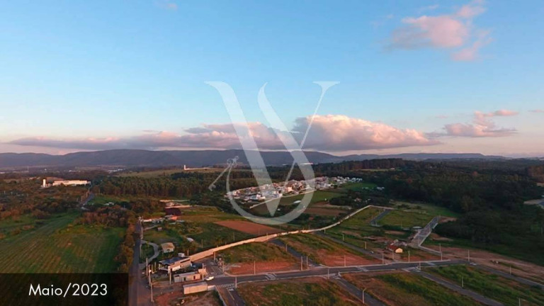 Imagem Terreno à Venda, 504 m² em Jardim Primavera - Itupeva Imagem Terreno à Venda, 504 m² em Jardim Primavera - Itupeva