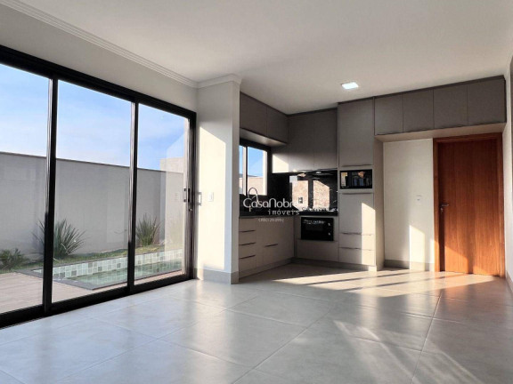 Imagem Casa com 3 Quartos à Venda, 195 m² em Vila Do Golf - Ribeirão Preto Imagem Casa com 3 Quartos à Venda, 195 m² em Vila Do Golf - Ribeirão Preto