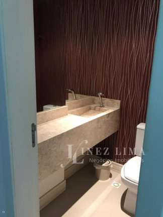 Imagem Imóvel com 3 Quartos para Temporada, 135 m² em Meia Praia - Itapema Imagem Imóvel com 3 Quartos para Temporada, 135 m² em Meia Praia - Itapema