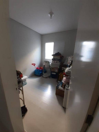 Imagem Casa com 3 Quartos à Venda, 77 m² em Residencial Estoril - Taubaté Imagem Casa com 3 Quartos à Venda, 77 m² em Residencial Estoril - Taubaté