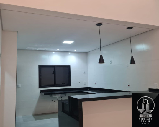 Imagem Casa com 3 Quartos à Venda, 149 m² em Parque Ibiti Reserva - Sorocaba Imagem Casa com 3 Quartos à Venda, 149 m² em Parque Ibiti Reserva - Sorocaba