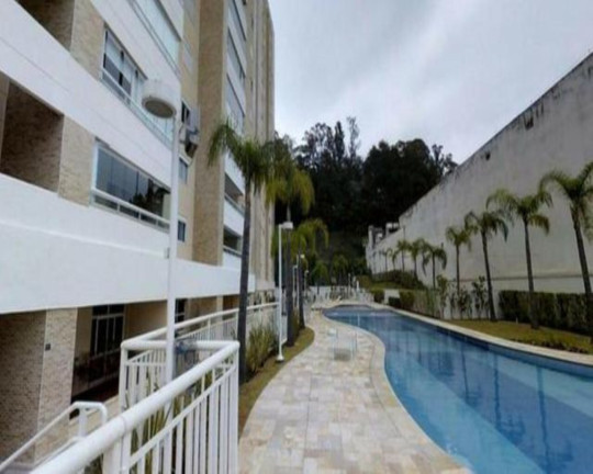 Imagem Apartamento com 2 Quartos à Venda, 78 m² em Cambuci - São Paulo Imagem Apartamento com 2 Quartos à Venda, 78 m² em Cambuci - São Paulo