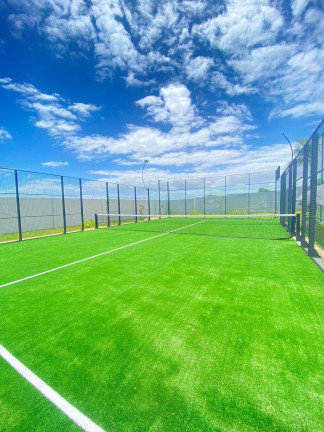 Imagem Terreno à Venda, 442 m² em Coronel Nassuca - Guaíba Imagem Terreno à Venda, 442 m² em Coronel Nassuca - Guaíba