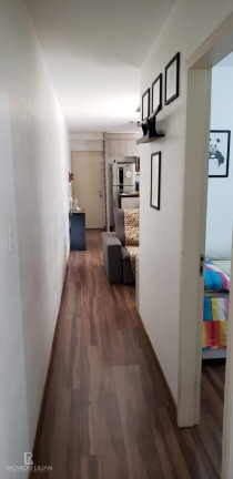 Imagem Apartamento com 2 Quartos à Venda, 58 m² em São Judas - São Paulo Imagem Apartamento com 2 Quartos à Venda, 58 m² em São Judas - São Paulo