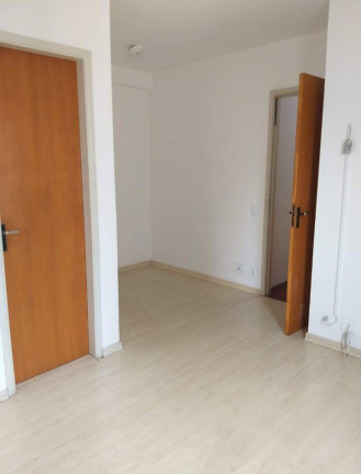 Imagem Apartamento com 2 Quartos à Venda, 62 m² em Vila Guarani (z Sul) - São Paulo
