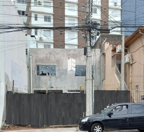 Imovel