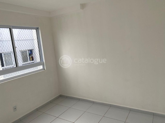 Imagem Apartamento com 2 Quartos à Venda, 49 m² em Vida Nova - Parnamirim Imagem Apartamento com 2 Quartos à Venda, 49 m² em Vida Nova - Parnamirim