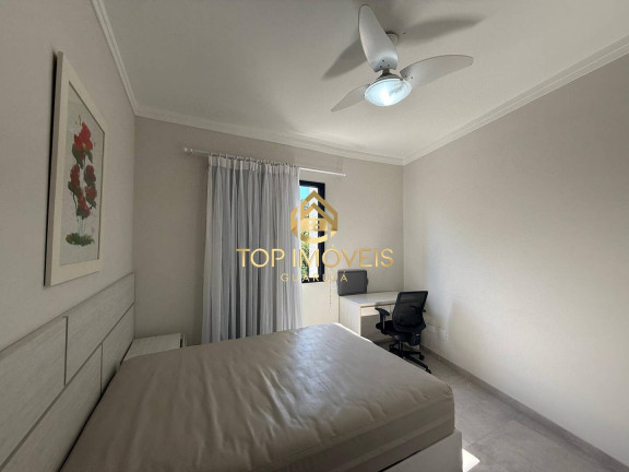 Imagem Apartamento com 4 Quartos à Venda, 175 m² em Pitangueiras - Guarujá Imagem Apartamento com 4 Quartos à Venda, 175 m² em Pitangueiras - Guarujá