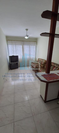 Imagem Apartamento com 2 Quartos à Venda, 75 m² em Guilhermina - Praia Grande Imagem Apartamento com 2 Quartos à Venda, 75 m² em Guilhermina - Praia Grande
