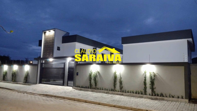 Imagem Casa de Condomínio com 2 Quartos à Venda, 99 m² em Capricórnio Ii - Caraguatatuba Imagem Casa de Condomínio com 2 Quartos à Venda, 99 m² em Capricórnio Ii - Caraguatatuba