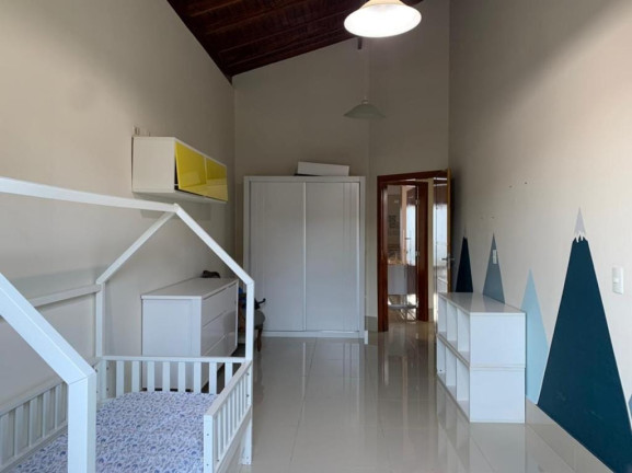 Imagem Casa de Condomínio com 4 Quartos à Venda, 160 m² em Horto - Ubatuba Imagem Casa de Condomínio com 4 Quartos à Venda, 160 m² em Horto - Ubatuba