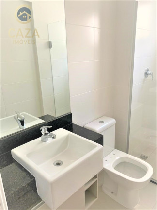 Imagem Imóvel com 2 Quartos à Venda, 67 m² em Luxemburgo - Belo Horizonte
