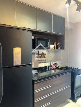 Imagem Apartamento com 1 Quarto à Venda, 49 m² em Campo Belo - São Paulo Imagem Apartamento com 1 Quarto à Venda, 49 m² em Campo Belo - São Paulo
