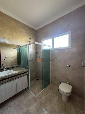 Imagem Sobrado com 3 Quartos à Venda ou Locação, 302 m² em Alto Da Boa Vista - Sorocaba Imagem Sobrado com 3 Quartos à Venda ou Locação, 302 m² em Alto Da Boa Vista - Sorocaba