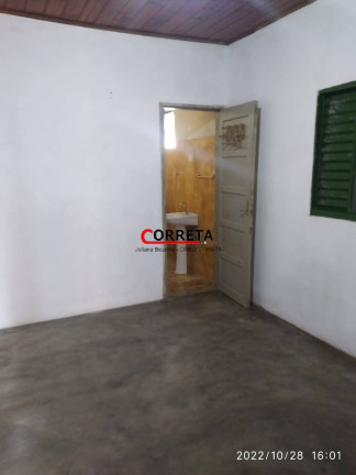 Imagem Casa de Condomínio com 2 Quartos à Venda, 1.200 m² em Bairro Da Ressaca - Ibiúna Imagem Casa de Condomínio com 2 Quartos à Venda, 1.200 m² em Bairro Da Ressaca - Ibiúna