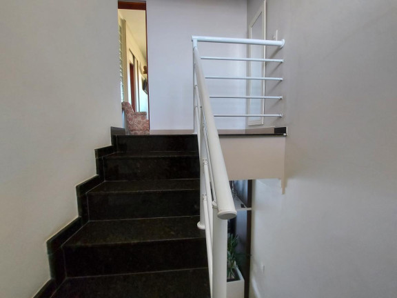 Imagem Casa com 3 Quartos à Venda, 282 m² em Tupy - Itanhaém Imagem Casa com 3 Quartos à Venda, 282 m² em Tupy - Itanhaém